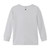 3Pommes grey astronaut top.