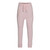 MOLO Aliki Pink Pants (2w17i201-2306)