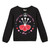 Kenzo Sweatshirt KK15158 