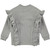 MOLO Maren Sweatshirt (2S18J206)