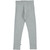 MOLO Nica Grey Melange Leggings (2S18F204-1046)