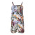 MOLO Amberley Palm Springs Jumpsuit (2S18I404-4697)