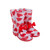 Catimini Rain Boots CL82025 