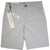 Leo & Zachary Cloud Shorts (LZS-528-c)