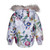 MOLO Henrika Coat (5w18m320)