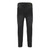 MOLO Augustin "Black Blast" Pants (1w18i123-1555) 