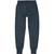 MOLO Ashton Sweatpants - Summer Night (1S21I205-2483)