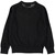 MOLO Billy Merino Wool Sweater (1w18k203) 