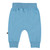 MOLO Sammy Pants - Heritage Blue (3S22I202-8479)