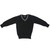 Leo & Zachary Black Felix Sweater (felix-black)