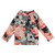 MOLO Nemo Rashguard - Blossom (8s19p203-4789) 