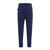 MOLO Ash Pants - Sailor (1s19l202-2915) 