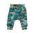 MOLO Sammy Pants - Treasure Map