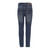 MOLO Adele Strechy Jeans (2s19mi118-5152)