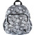 MOLO VANS Big Backpack - Skate Check 