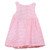 3 Pommes Dress 3f31072