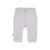  MOLO Sille Pants - Frozen Lilac