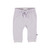  MOLO Sille Pants - Frozen Lilac