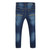 3Pommes Jeans 3P22025 