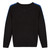 Paul Smith Sweater 5P18542