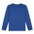 Paul Smith Top 5P10712 