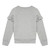 Edit a Product - Kenzo Logo Sweatshirt KP15108