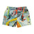 MOLO Niko Boardies - Windsurfers (8s20p406-6033)