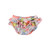 MOLO Neena Swimtrunks - Cockatoos 