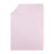 Tartine et Chocolate Pink Blanket T60001F-31