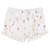  Emile et Ida Icecream Shorts Q073