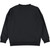 MOLO Mozy Sweatshirt (1W20J220-2693)