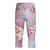  MOLO SPORT Orlaith Leggings - Motion Flowers (2W20F101-6192)