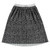 MOLO Bailini Skirt - Glitter Stars (2W20D108-8240)