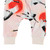 MOLO Simone Pants - Sunrise Cranes (4W20I208-6144 )