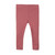  Absorba Pink Ribbed Leggings 9R24002-35