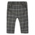 Tartine et Chocolat Baby Boys Pants TR22161 