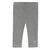 Tartine et Chocolat Grey Leggings TR24011-23