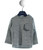 OFFICINA 51 / T-Love Sweater 59126