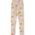 MOLO Niki Leggings - Ice Lollies