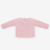 Paz Rodriguez Chalk Pink Cardigan