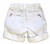 3 Pommes Bermudas 3325004w