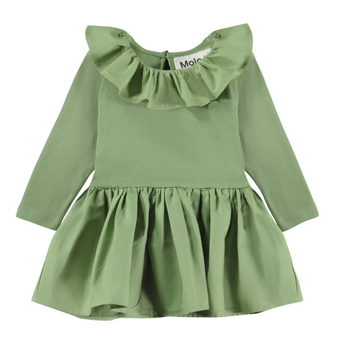 MOLO Kids Clothing, MOLO Baby clothing, Outerwear, Swimwear and