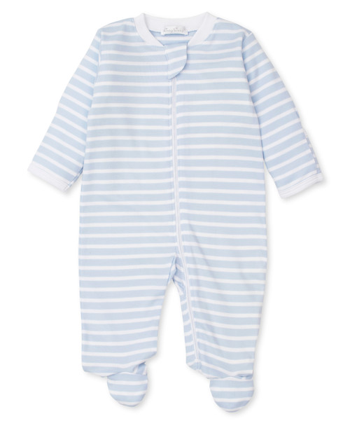 Designer boys clothing for baby to teens. | Le Petit Kids