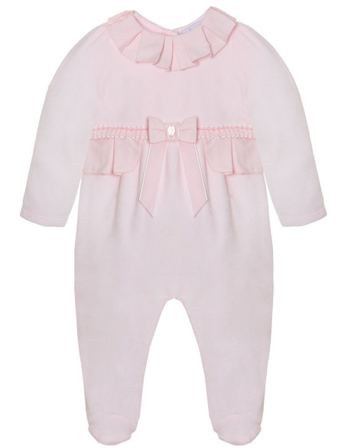 Designer clothing for girl’s newborn to 16 years. | Le Petit Kids