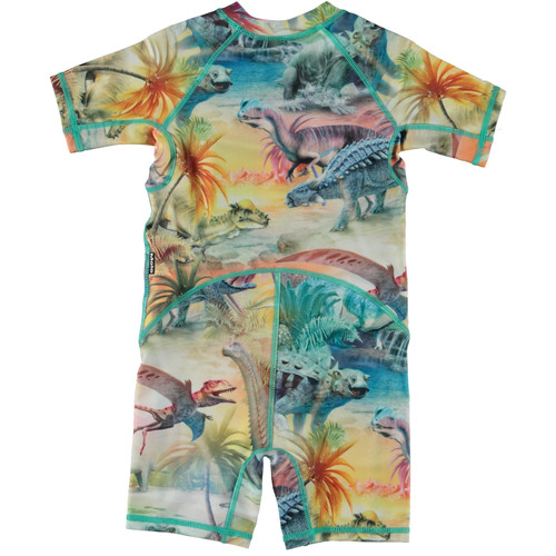 Designer boys clothing for baby to teens. | Le Petit Kids