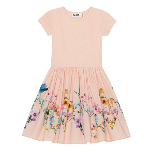 Designer clothing for girl’s newborn to 16 years. | Le Petit Kids