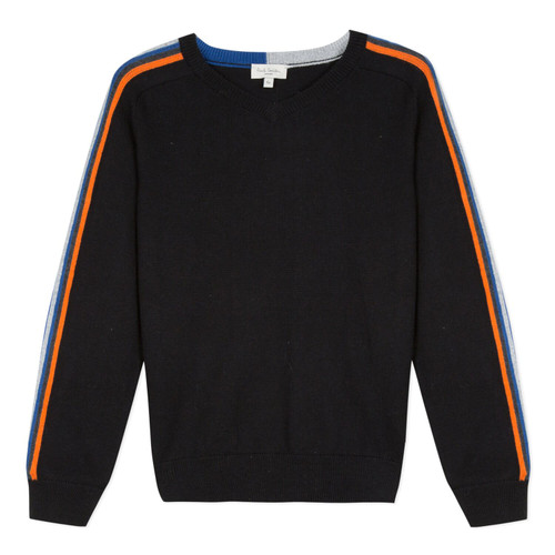 Paul Smith Sweater 5P18542