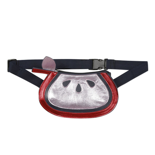 fanny packs for girls