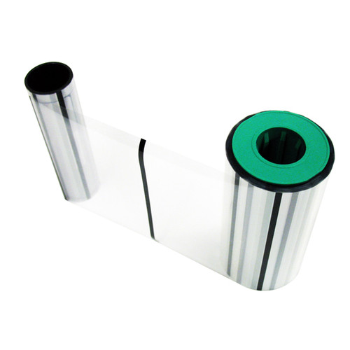 Matica Peak ART Retransfer Film | RTX1024