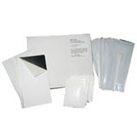 Matica Peak Printers Cleaning Kit | RTX1025